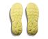 Hoka Clifton 10 Laufschuhe Neon Hoka Citrus/Sunlight Herren  1162030-NSS