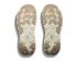 Hoka Clifton 10 Laufschuhe Raw Linen/Stone Herren  1162030-RNN