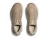 Hoka Clifton 10 Laufschuhe Raw Linen/Stone Herren  1162030-RNN