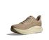 Hoka Clifton 10 Laufschuhe Raw Linen/Stone Herren  1162030-RNN