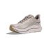 Hoka Clifton 10 Laufschuhe Ash Putty/Group Herren  1162030-PTYG