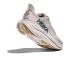 Hoka Clifton 10 Laufschuhe Ash Putty/Group Herren  1162030-PTYG
