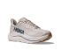 Hoka Clifton 10 Laufschuhe Ash Putty/Group Herren  1162030-PTYG