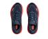 Hoka Clifton 9 GTX Laufschuhe Varsity Navy/Nautical Dusk Damen  1141490f-VLD