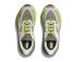 Hoka Clifton 9 GTX Laufschuhe Slate/Aloe Vera Herren  1141470f-STLV