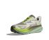 Hoka Clifton 9 GTX Laufschuhe Slate/Aloe Vera Herren  1141470f-STLV
