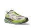 Hoka Clifton 9 GTX Laufschuhe Slate/Aloe Vera Herren  1141470f-STLV