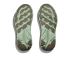 Hoka Clifton 9 GTX Laufschuhe Slate/Aloe Vera Herren  1141470f-STLV
