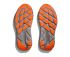Hoka Clifton 9 GTX Laufschuhe Asphalt Grey/Gravel Herren  1141470F-ALTG