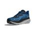 Hoka Clifton 9 GTX Laufschuhe Black/Foggy Night Herren  1141470F-BGYN