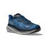 Hoka Clifton 9 GTX Laufschuhe Black/Foggy Night Herren  1141470F-BGYN