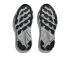 Hoka Clifton 9 GTX Laufschuhe Black/Foggy Night Herren  1141470F-BGYN