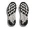 Hoka Clifton 9 GTX Laufschuhe Black/Raindrop Damen  1141490F-BNDR