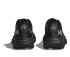 Hoka Clifton 9 GTX Laufschuhe Black Herren  1141470F-BBLC