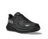 Hoka Clifton 9 GTX Laufschuhe Black Herren  1141470F-BBLC