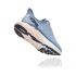 Hoka One One Arahi 5 Laufschuhe Blau/Rosa Damen  1115012-BFPB