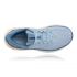 Hoka One One Arahi 5 Laufschuhe Blau/Rosa Damen  1115012-BFPB