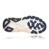 Hoka One One Arahi 5 Laufschuhe Blau/Rosa Damen  1115012-BFPB