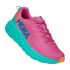 Hoka One One Rincon 3 Laufschuhe Rosa Damen  1119396-PPAT