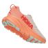 Hoka One One Rincon 3 Laufschuhe Hellrosa Damen  1119396-SPCN