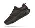 Hoka Gaviota 4 Laufschuhe Schwarz Herren  1123198-BBLC