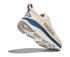 Hoka Gaviota 5 Laufschuhe Birch/Foggy Night Herren  1127929-BHFG