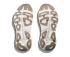 Hoka Gaviota 5 Laufschuhe Birch/Foggy Night Herren  1127929-BHFG