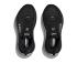 Hoka Gaviota 5 Laufschuhe Black/White Herren  1127929-BWHT