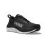 Hoka Gaviota 5 Laufschuhe Black/White Herren  1127929-BWHT