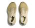 Hoka Gaviota 5 Laufschuhe Oyster Mushroom/Truffle Salt Herren  1127929-ORF