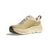 Hoka Gaviota 5 Laufschuhe Oyster Mushroom/Truffle Salt Herren  1127929-ORF