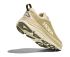 Hoka Gaviota 5 Laufschuhe Oyster Mushroom/Truffle Salt Herren  1127929-ORF