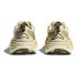 Hoka Gaviota 5 Laufschuhe Oyster Mushroom/Truffle Salt Herren  1127929-ORF