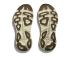 Hoka Gaviota 5 Laufschuhe Oyster Mushroom/Truffle Salt Herren  1127929-ORF