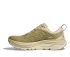 Hoka Gaviota 5 Laufschuhe Oyster Mushroom/Truffle Salt Herren  1127929-ORF