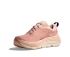 Hoka Gaviota 5 Laufschuhe Rose Latte/Rose Cream Damen  1134235-RLTT