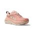 Hoka Gaviota 5 Laufschuhe Rose Latte/Rose Cream Damen  1134235-RLTT