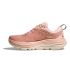 Hoka Gaviota 5 Laufschuhe Rose Latte/Rose Cream Damen  1134235-RLTT