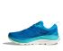 Hoka Gaviota 5 Laufschuhe Hoka Blau/Cielo Blau Herren  1127929-HCL