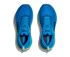 Hoka Gaviota 5 Laufschuhe Hoka Blau/Cielo Blau Herren  1127929-HCL