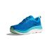 Hoka Gaviota 5 Laufschuhe Hoka Blau/Cielo Blau Herren  1127929-HCL