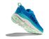 Hoka Gaviota 5 Laufschuhe Hoka Blau/Cielo Blau Herren  1127929-HCL