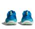 Hoka Gaviota 5 Laufschuhe Hoka Blau/Cielo Blau Herren  1127929-HCL