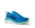Hoka Gaviota 5 Laufschuhe Hoka Blau/Cielo Blau Herren  1127929-HCL