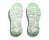 Hoka Gaviota 5 Laufschuhe Hoka Blau/Cielo Blau Herren  1127929-HCL