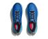 Hoka Rincon 3 Laufschuhe Blau/Lichtblau Herren  1119395-VSW