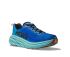 Hoka Rincon 3 Laufschuhe Blau/Lichtblau Herren  1119395-VSW