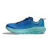 Hoka Rincon 3 Laufschuhe Blau/Lichtblau Herren  1119395-VSW