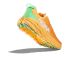 Hoka Rincon 3 Laufschuhe Orange/Grun Herren  1119395-SPY