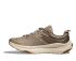 Hoka Transport laufschuhe dune/eggnog milk herren  1123153-DEGG